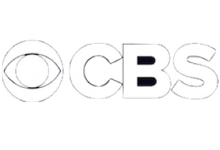 CBS copy