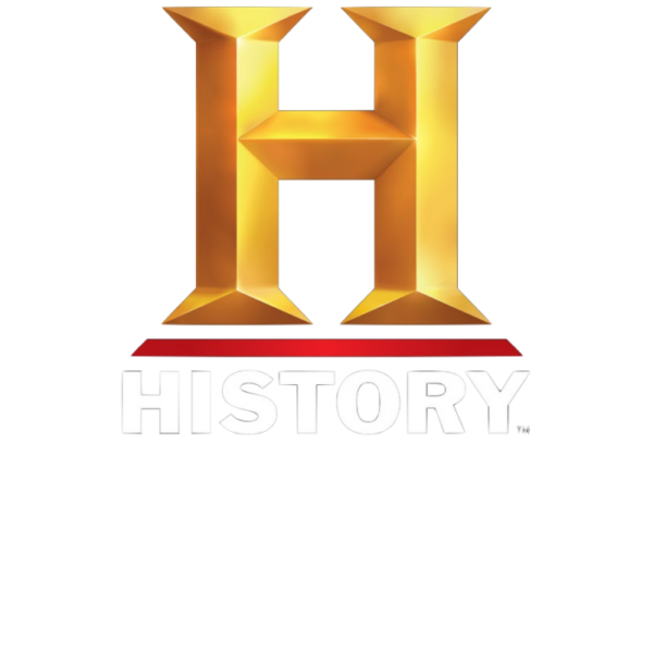 History 2