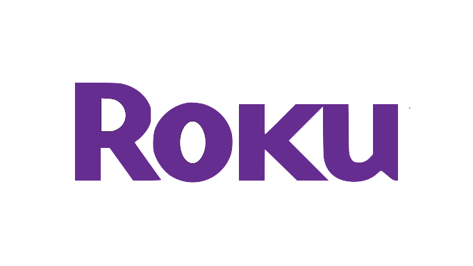 Roku copy