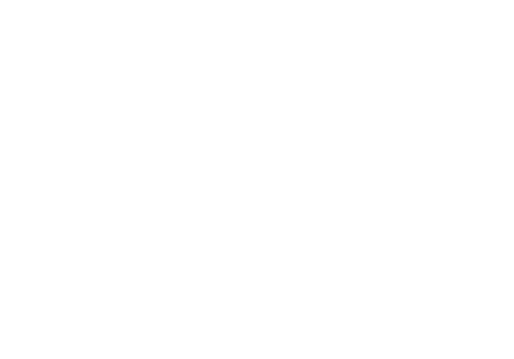 fox logo