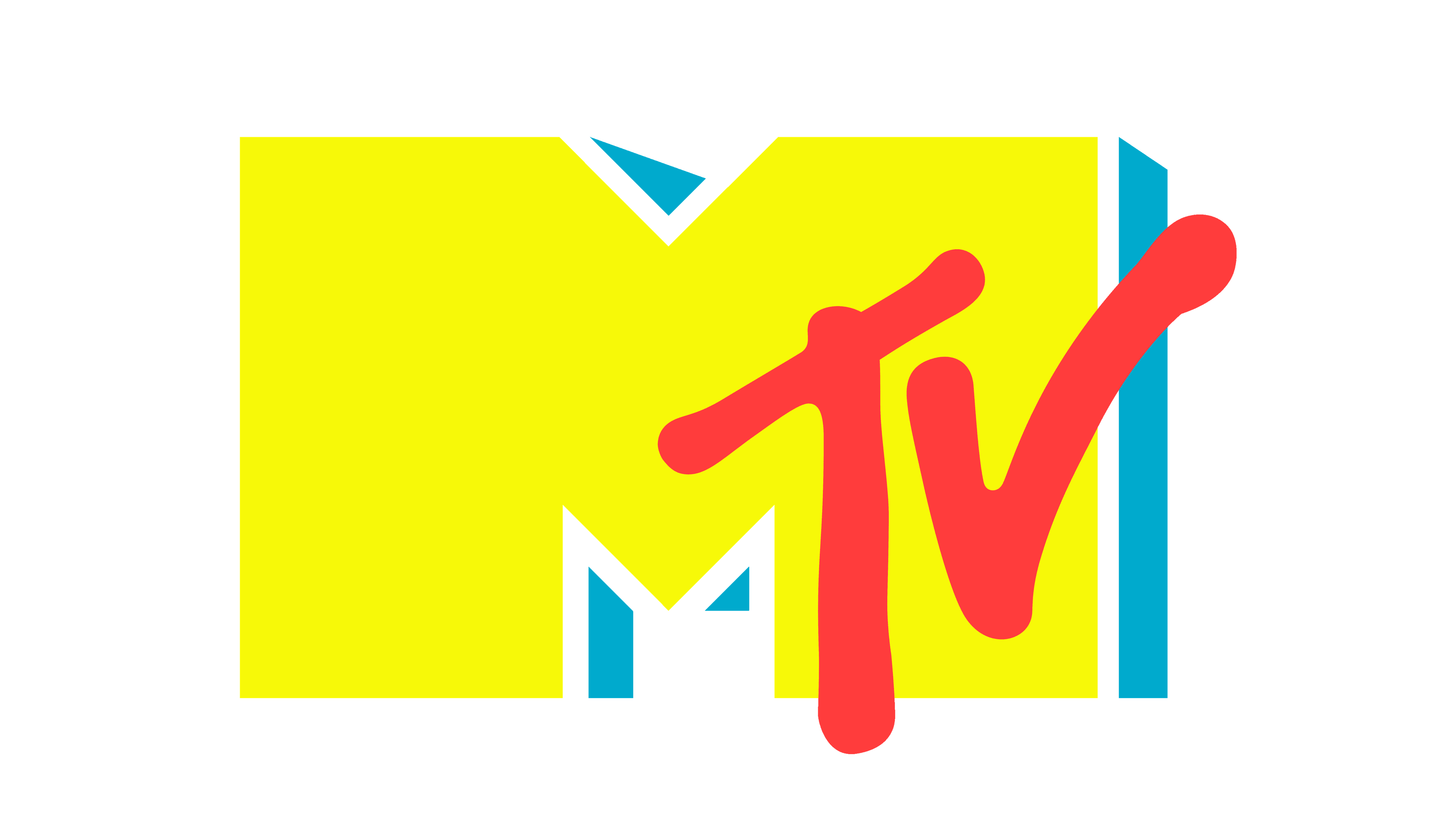 mtv 2