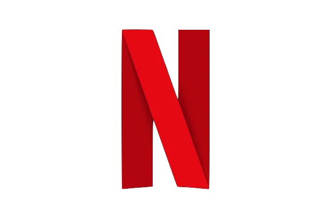 netflixlogo.0.0.1466448626 copy